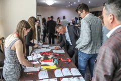 045_foto_Zoltan-Schnelczer