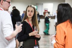 047_foto_Zoltan-Schnelczer