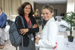 048_foto_Zoltan-Schnelczer