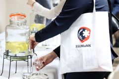 049_foto_Zoltan-Schnelczer