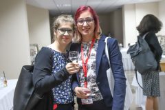 051_foto_Zoltan-Schnelczer