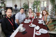 052_foto_Zoltan-Schnelczer