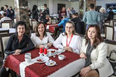 053_foto_Zoltan-Schnelczer