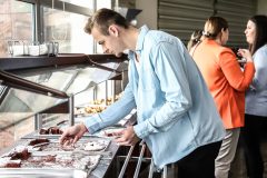 054_foto_Zoltan-Schnelczer