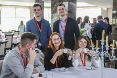 055_foto_Zoltan-Schnelczer