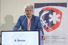 057_foto_Zoltan-Schnelczer