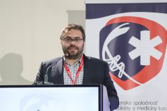 058_foto_Zoltan-Schnelczer