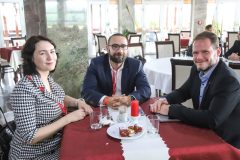 059_foto_Zoltan-Schnelczer