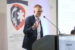 061_foto_Zoltan-Schnelczer