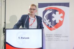 062_foto_Zoltan-Schnelczer