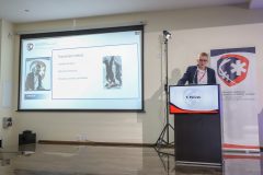 063_foto_Zoltan-Schnelczer