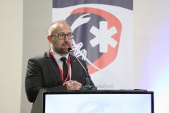 064_foto_Zoltan-Schnelczer