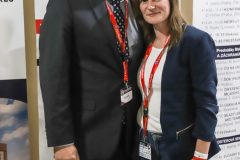 065_foto_Zoltan-Schnelczer