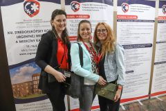 066_foto_Zoltan-Schnelczer