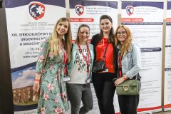 067_foto_Zoltan-Schnelczer