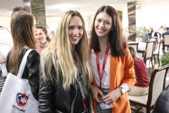 068_foto_Zoltan-Schnelczer