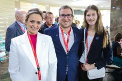 069_foto_Zoltan-Schnelczer