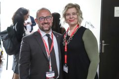 070_foto_Zoltan-Schnelczer