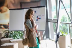 071_foto_Zoltan-Schnelczer