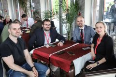 072_foto_Zoltan-Schnelczer