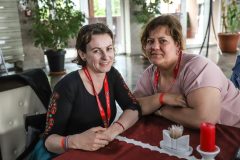 073_foto_Zoltan-Schnelczer