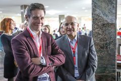 074_foto_Zoltan-Schnelczer