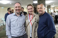 075_foto_Zoltan-Schnelczer