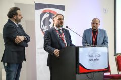 076_foto_Zoltan-Schnelczer