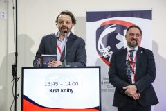 079_foto_Zoltan-Schnelczer