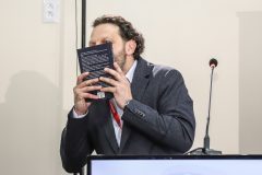 081_foto_Zoltan-Schnelczer