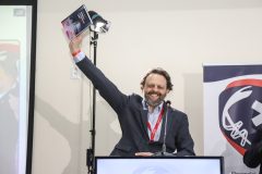 082_foto_Zoltan-Schnelczer