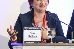 084_foto_Zoltan-Schnelczer