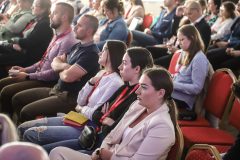 086_foto_Zoltan-Schnelczer