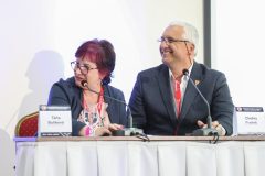 087_foto_Zoltan-Schnelczer