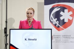 088_foto_Zoltan-Schnelczer