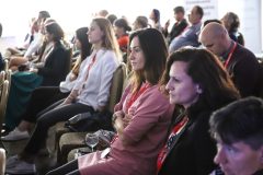 090_foto_Zoltan-Schnelczer