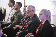 091_foto_Zoltan-Schnelczer