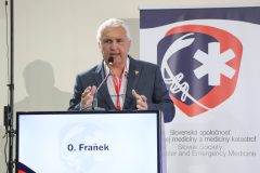 092_foto_Zoltan-Schnelczer