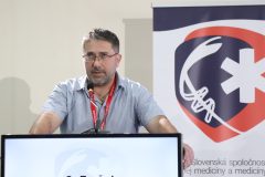 094_foto_Zoltan-Schnelczer