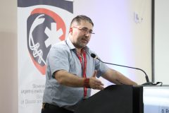 095_foto_Zoltan-Schnelczer