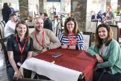 096_foto_Zoltan-Schnelczer