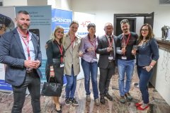 097_foto_Zoltan-Schnelczer