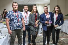 098_foto_Zoltan-Schnelczer