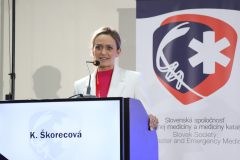 099_foto_Zoltan-Schnelczer