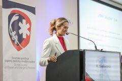 100_foto_Zoltan-Schnelczer