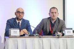 101_foto_Zoltan-Schnelczer