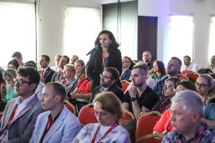 102_foto_Zoltan-Schnelczer