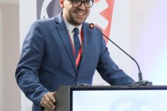 103_foto_Zoltan-Schnelczer