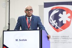 104_foto_Zoltan-Schnelczer