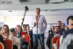 105_foto_Zoltan-Schnelczer